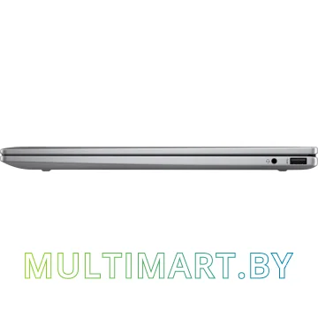 Ноутбук HP Envy x360 16-ac0003ci (A16KHEA) картинка 8